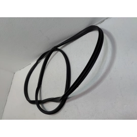 HONDA PILOT 2016-2022 REAR RIGHR OR LEFT DOOR BODY WEATHERSTRIP SEAL OEM 1PCS