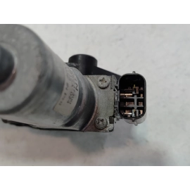 HONDA PILOT REAR PASSENGER SIDE DOOR WINDOW REGULATOR & MOTOR 2016-2022 OEM