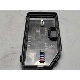 HONDA PILOT FUSE RELAY JUNCTION BOX BLOCK UPPER COVER 2016-2018 OEM