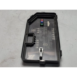 HONDA PILOT FUSE RELAY JUNCTION BOX BLOCK UPPER COVER 2016-2018 OEM