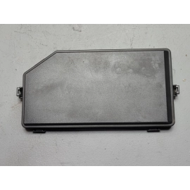 HONDA PILOT FUSE RELAY JUNCTION BOX BLOCK UPPER COVER 2016-2018 OEM