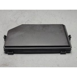 HONDA PILOT FUSE RELAY JUNCTION BOX BLOCK UPPER COVER 2016-2018 OEM