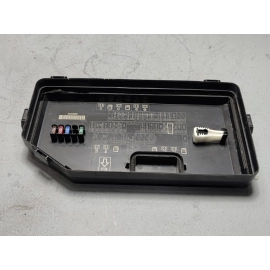 HONDA PILOT FUSE RELAY JUNCTION BOX BLOCK UPPER COVER 2016-2018 OEM