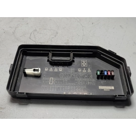 HONDA PILOT FUSE RELAY JUNCTION BOX BLOCK UPPER COVER 2016-2018 OEM