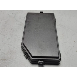 HONDA PILOT FUSE RELAY JUNCTION BOX BLOCK UPPER COVER 2016-2018 OEM