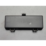 2016-2022 HONDA PILOT Relay Box Upper Left Driver Side Cover Sub Fuse Box OEM