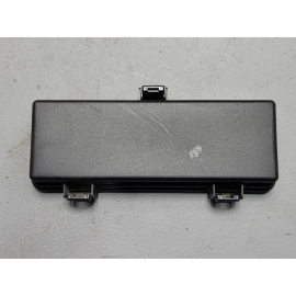 2016-2022 HONDA PILOT Relay Box Upper Left Driver Side Cover Sub Fuse Box OEM