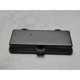 2016-2022 HONDA PILOT Relay Box Upper Left Driver Side Cover Sub Fuse Box OEM