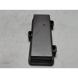 2016-2022 HONDA PILOT Relay Box Upper Left Driver Side Cover Sub Fuse Box OEM