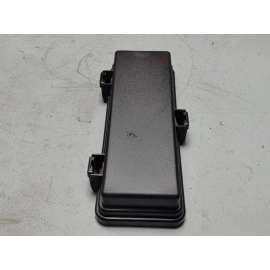 2016-2022 HONDA PILOT Relay Box Upper Left Driver Side Cover Sub Fuse Box OEM