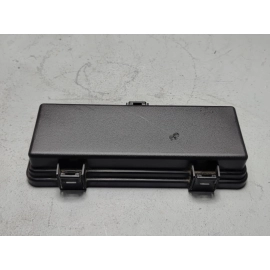 2016-2022 HONDA PILOT Relay Box Upper Left Driver Side Cover Sub Fuse Box OEM