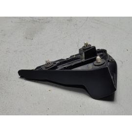 HONDA PILOT FRONT LEFT DRIVER SIDE FENDER CORNER MOLDING 2016 - 2022 OEM