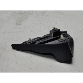 HONDA PILOT FRONT LEFT DRIVER SIDE FENDER CORNER MOLDING 2016 - 2022 OEM