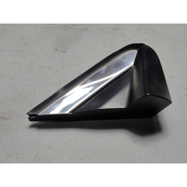 2016 - 2022 HONDA PILOT FRONT PASSENGER SIDE FENDER CORNER MOLDING OEM