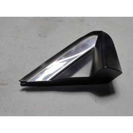 2016 - 2022 HONDA PILOT FRONT PASSENGER SIDE FENDER CORNER MOLDING OEM