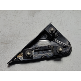 2016 - 2022 HONDA PILOT FRONT PASSENGER SIDE FENDER CORNER MOLDING OEM