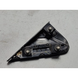 2016 - 2022 HONDA PILOT FRONT PASSENGER SIDE FENDER CORNER MOLDING OEM