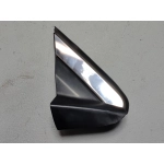 2016 - 2022 HONDA PILOT FRONT PASSENGER SIDE FENDER CORNER MOLDING OEM