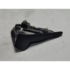 2016 - 2022 HONDA PILOT FRONT PASSENGER SIDE FENDER CORNER MOLDING OEM