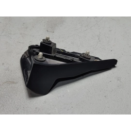 2016 - 2022 HONDA PILOT FRONT PASSENGER SIDE FENDER CORNER MOLDING OEM