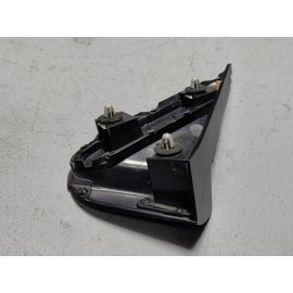 2016 - 2022 HONDA PILOT FRONT PASSENGER SIDE FENDER CORNER MOLDING OEM