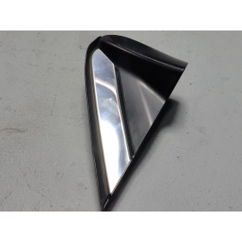 2016 - 2022 HONDA PILOT FRONT PASSENGER SIDE FENDER CORNER MOLDING OEM