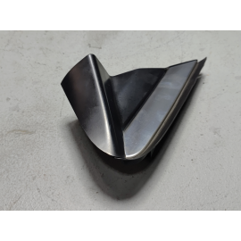 2016 - 2022 HONDA PILOT FRONT PASSENGER SIDE FENDER CORNER MOLDING OEM