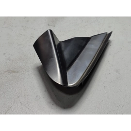 2016 - 2022 HONDA PILOT FRONT PASSENGER SIDE FENDER CORNER MOLDING OEM