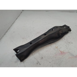2016-2022 HONDA PILOT REAR RIGHT PASSENGER SIDE LOWER CONTROL ARM OEM