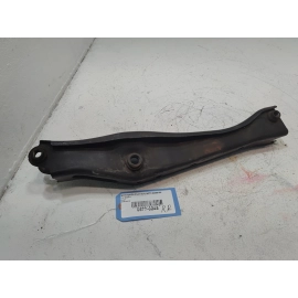 2016-2022 HONDA PILOT REAR RIGHT PASSENGER SIDE LOWER CONTROL ARM OEM