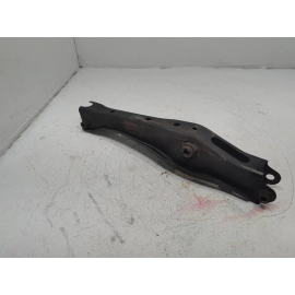 2016-2022 HONDA PILOT REAR RIGHT PASSENGER SIDE LOWER CONTROL ARM OEM