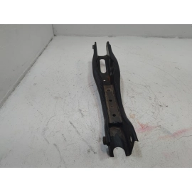 2016-2022 HONDA PILOT REAR RIGHT PASSENGER SIDE LOWER CONTROL ARM OEM