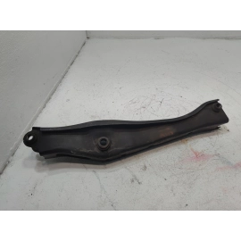 2016-2022 HONDA PILOT REAR RIGHT PASSENGER SIDE LOWER CONTROL ARM OEM