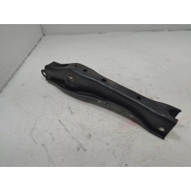 2016-2022 HONDA PILOT REAR RIGHT PASSENGER SIDE LOWER CONTROL ARM OEM