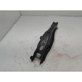 2016-2022 HONDA PILOT REAR RIGHT PASSENGER SIDE LOWER CONTROL ARM OEM