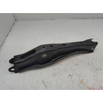 2016-2022 HONDA PILOT REAR RIGHT PASSENGER SIDE LOWER CONTROL ARM OEM