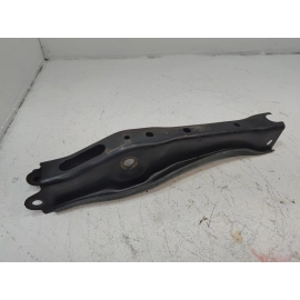 2016-2022 HONDA PILOT REAR RIGHT PASSENGER SIDE LOWER CONTROL ARM OEM