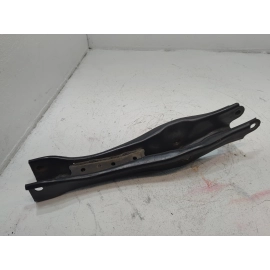 2016-2022 HONDA PILOT REAR RIGHT PASSENGER SIDE LOWER CONTROL ARM OEM