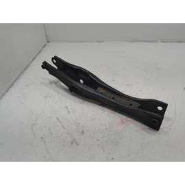 2016-2022 HONDA PILOT REAR RIGHT PASSENGER SIDE LOWER CONTROL ARM OEM