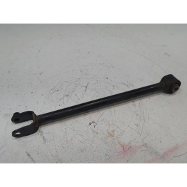 2016-2022 HONDA PILOT AWD REAR PASSENGER SIDE LOWER TRAILING CONTROL ARM OEM