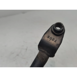 2016-2022 HONDA PILOT AWD REAR PASSENGER SIDE LOWER TRAILING CONTROL ARM OEM