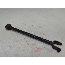 2016-2022 HONDA PILOT AWD REAR PASSENGER SIDE LOWER TRAILING CONTROL ARM OEM