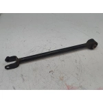 2016-2022 HONDA PILOT AWD REAR PASSENGER SIDE LOWER TRAILING CONTROL ARM OEM