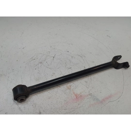 2016-2022 HONDA PILOT AWD REAR PASSENGER SIDE LOWER TRAILING CONTROL ARM OEM