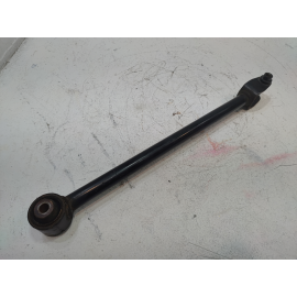 2016-2022 HONDA PILOT AWD REAR DRIVER SIDE LOWER TRAILING CONTROL ARM OEM