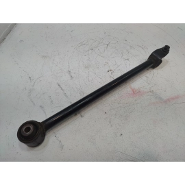 2016-2022 HONDA PILOT AWD REAR DRIVER SIDE LOWER TRAILING CONTROL ARM OEM