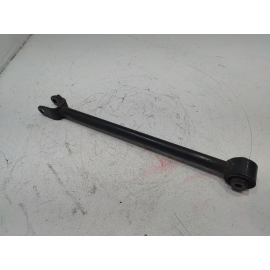 2016-2022 HONDA PILOT AWD REAR DRIVER SIDE LOWER TRAILING CONTROL ARM OEM