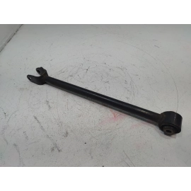 2016-2022 HONDA PILOT AWD REAR DRIVER SIDE LOWER TRAILING CONTROL ARM OEM