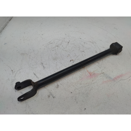 2016-2022 HONDA PILOT AWD REAR DRIVER SIDE LOWER TRAILING CONTROL ARM OEM