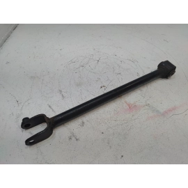 2016-2022 HONDA PILOT AWD REAR DRIVER SIDE LOWER TRAILING CONTROL ARM OEM